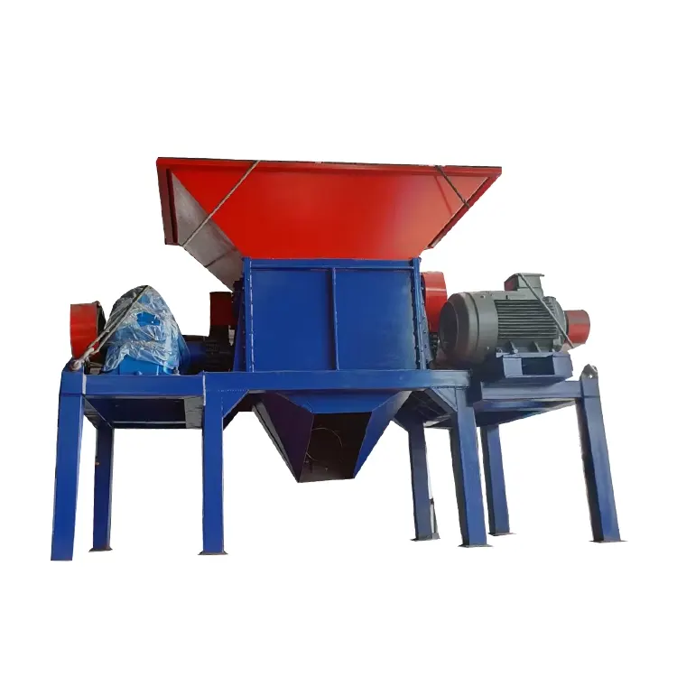 Làm thế nào các vật nuôi vật nuôi thế hệ mới có thể vượt qua các thử thách xử lý?