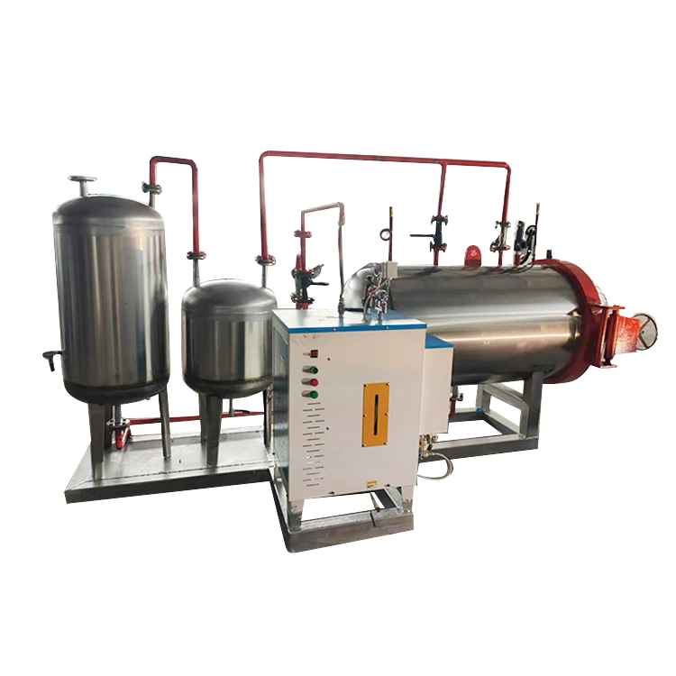Thiết bị điều trị vô hại của động vật