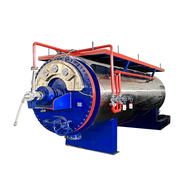 Thiết bị sản xuất bột lông gà