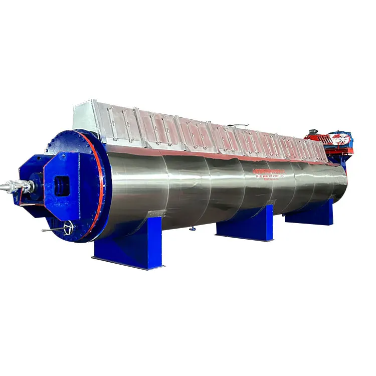 Bộ thiết bị bột lông vũ hoàn chỉnh
