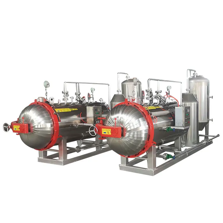 Trang trại thiết bị xử lý vô hại cho gà chết