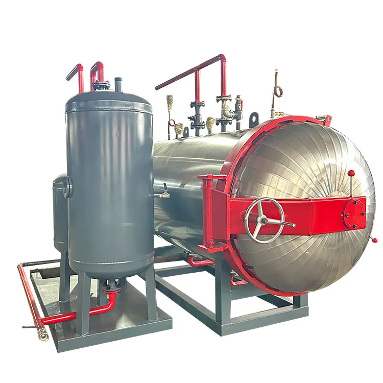 Trang trại thiết bị xử lý vô hại cho vịt chết gà