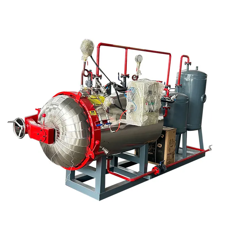 Máy tạo độ ẩm điều trị vô hại cho các trang trại